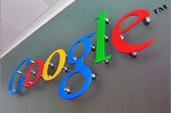 غوغل تبرم إتفاقا مع الاستخبارات الأميركية