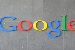 غوغل” تتجسس على مستخدمي “آبل” لبيع إعلانات