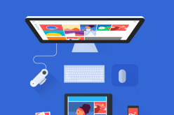 غوغل تحتفل بمرور سنة على إطلاق خدمة Google Photos