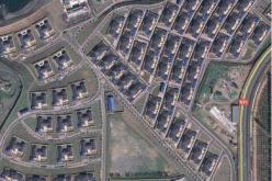 ''غوغل'' يكتشف لؤلؤة الجزائر