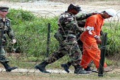 منظمات غير حكومية تطالب بعودة آخر المعتقلين التونسيين في غوانتانامو