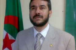 غويني: “الإصلاح ستشارك بفعالية في المحليات”