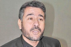 الإصلاح مستعدة لتفعيل حوار “تبون”