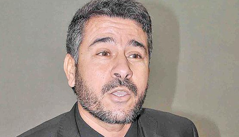 الإصلاح مستعدة لتفعيل حوار “تبون”