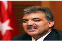 عبد الله غول لا يستبعد فتح مكتب لحماس في تركيا