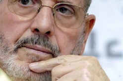 العلامة عبد الحميد بن باديس وظف العلم والدين لإصلاح المجتمع