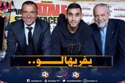خورخي مينديس يتدخل لحل أزمة غولام