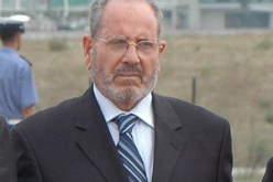 الإعتذار من المستعمر و بعثة الحج(وزير الشؤون الدينية)