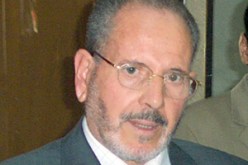 غلام الله لا يعترف بالبروطوكول
