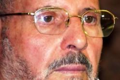 غلام الله أطراف خفية حاولت بكل الطرق القضاء على صندوق الزكاة