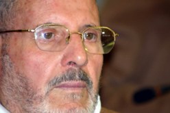 غلام الله لم يسرق الزرابي الإيرانية