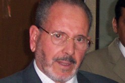 أول ملتقى للمسلمين الجدد