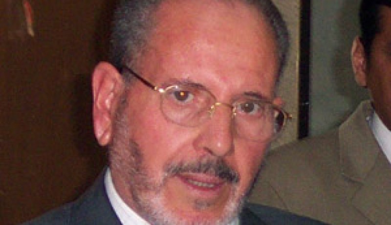 أول ملتقى للمسلمين الجدد