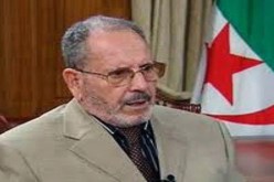 غـــلام اللّه الزيادة في تكلفة الحج هذه السنة تتكفل بها الحكومة