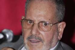 غلام الله “عندو شغل”
