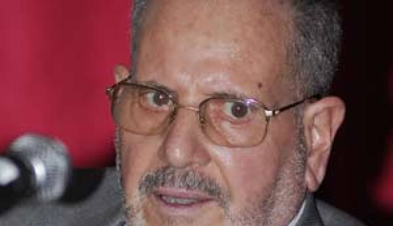 غلام الله “عندو شغل”