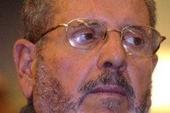 دعوة للتحقيق في ردة شاربوك وإبطال عقد زواجه العرفي