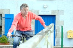 غوركيف يدخل اهتمامات نانت الفرنسي تحسبا للموسم القادم