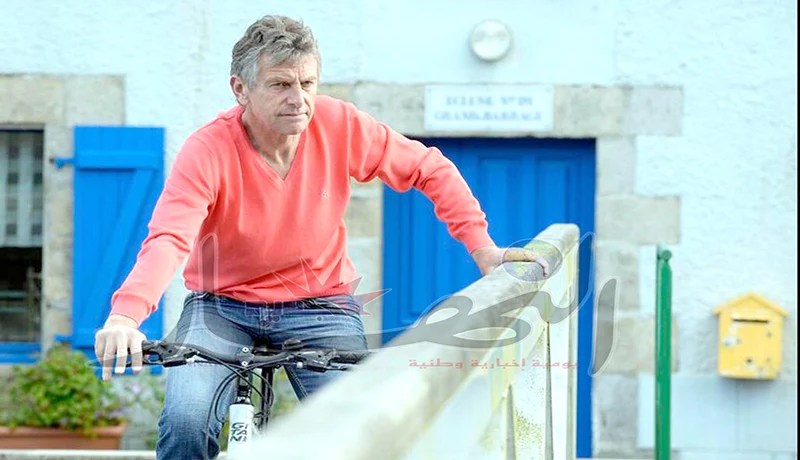 غوركيف يدخل اهتمامات نانت الفرنسي تحسبا للموسم القادم