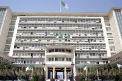 السبت المقبل آخر أجل للتسجيل في قرعة الحج لموسمي 2020 و2021