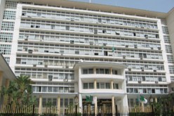 الحكومة تضع  إجراءات جديدة لشغل المناصب الشاغرة بمختلف القطاعات