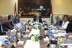 الحكومة الفلسطينية تؤكد جاهزيتها لإقامة الدولة المستقلة خلال سبتمبر المقبل