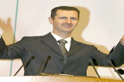 الخارجية السورية تتهم الحكومة التركية بدعم المجموعات المسلحة