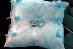 نصفك الآخــــر ينتظرك .. أين انت