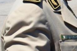 أبناء ضباط سامين ضمن عصابات تحترف الفساد