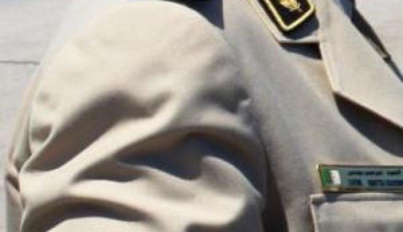 أبناء ضباط سامين ضمن عصابات تحترف الفساد