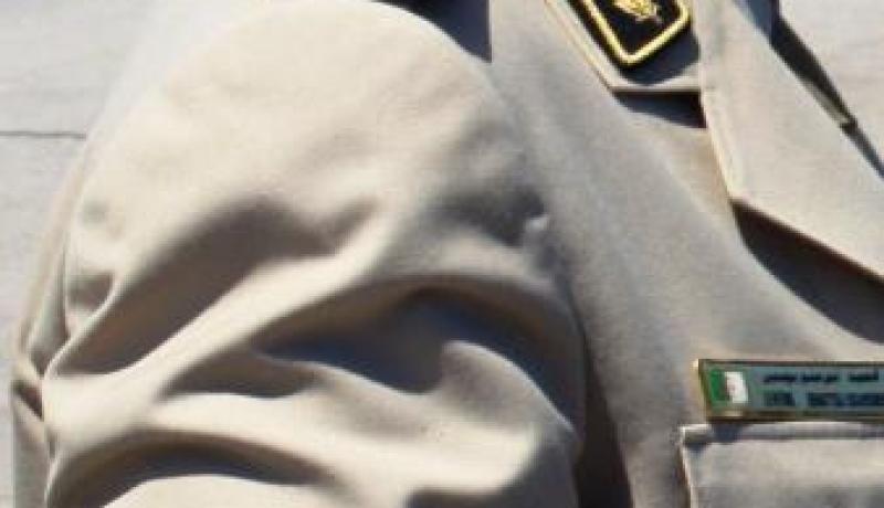 بوتفليقة يرقي 3 عقداء بالدرك و8 في الجيش إلى رتبة جنرال
