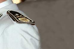 ترقية العقيد‮ ‬شفيق‮ ‬مفجر فضائح‮ ‬سوناطراك‮ والطريق السيار إلى جنرال