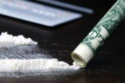 توقيف شخص وحجز 240 غرام من الكوكايين بتلمسان