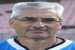 نادي غرناطة يقيل مدربه فابريسيانو غونزاليس