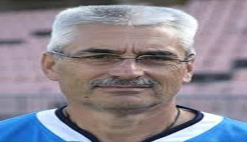 نادي غرناطة يقيل مدربه فابريسيانو غونزاليس