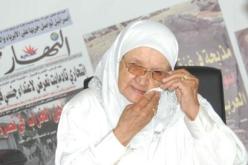 الشيخ شمس الدين لماذا كذبت علي يا شاربوك