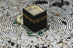 إحباط عملية إرهابية كانت تستهدف المسجد الحرام بالسعودية