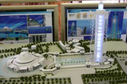 الجانب الأمني كان مقياس آخر لاختيار الفائز بالصفقة