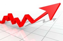 التضخم بالجزائر يرتفع إلى 5.2 بالمائة خلال شهر جوان