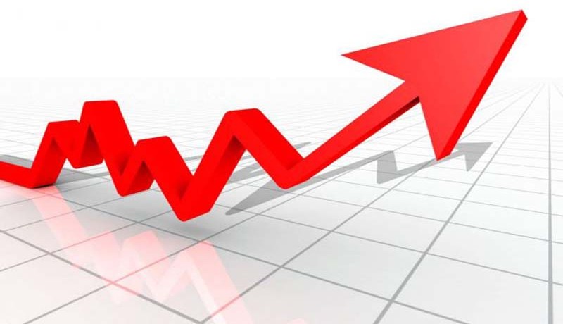 التضخم بالجزائر يرتفع إلى 5.2 بالمائة خلال شهر جوان
