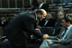 تواتي: “لم نتحالف مع الإسلامين وحزبنا في الانتخابات يتنافس فقط”