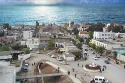 يوهم‮ ''‬مير‮'' ‬الڤرارم في‮ ‬ميلة بحرق نفسه ليستقبله‮!‬