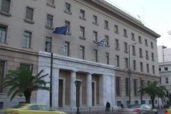 اليونان تخسر 28 مليار يورو بسبب التهرّب الضريبي