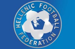 “الفيفا” يضع الاتحاد اليوناني تحت الرقابة