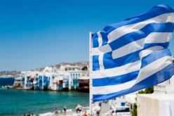 سفيرة اليونان بالجزائر: 1000 جزائري “حراڤ” في اليونان