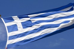 اليونان تصادق على مشروع  قانون لمواجهة الأزمة الاقتصادية