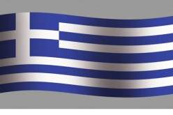 اليونان أمام مهمة شاقة لضمان الحصول على مساعدات انقاذ