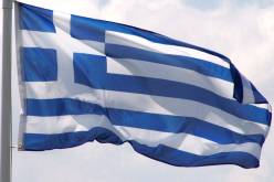 تمديد المساعدة المالية لليونان