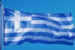 اليونان تطرد السفير السوري لديها وتمهله 10 ايام لمغادرة اراضيها