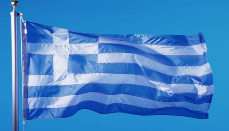 اليونان تطرد السفير السوري لديها وتمهله 10 ايام لمغادرة اراضيها